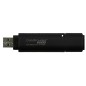 Kingston Technology DataTraveler 6000 32GB lecteur USB flash 32 Go USB Type-A 2.0 Noir