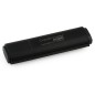 Kingston Technology DataTraveler 6000 32GB lecteur USB flash 32 Go USB Type-A 2.0 Noir