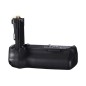 Canon BG-E14 Batterie grip pour appareil photo numérique Noir