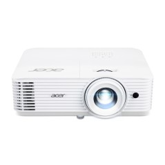 Acer Home H6546 5200 ANSI lumens DLP 1080p (1920x1080) Compatibilité 3D Blanc
