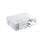 Acer Home H6546 5200 ANSI lumens DLP 1080p (1920x1080) Compatibilité 3D Blanc