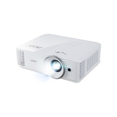 Acer Home H6546 5200 ANSI lumens DLP 1080p (1920x1080) Compatibilité 3D Blanc