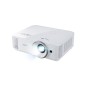 Acer Home H6546 5200 ANSI lumens DLP 1080p (1920x1080) Compatibilité 3D Blanc
