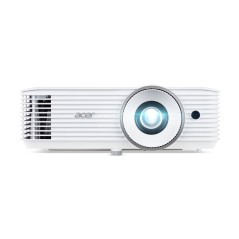 Acer Home H6546 5200 ANSI lumens DLP 1080p (1920x1080) Compatibilité 3D Blanc