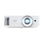 Acer Home H6546 5200 ANSI lumens DLP 1080p (1920x1080) Compatibilité 3D Blanc