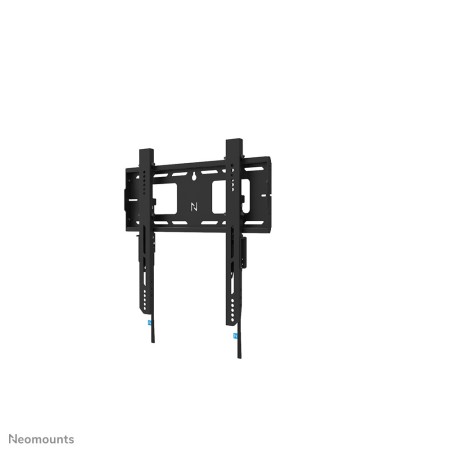 Neomounts WL30-750BL14 Support mural fixe pour écran 42-75" - verrouillable - installation rapide - TÜV