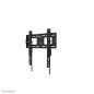 Neomounts WL30-750BL14 Support mural fixe pour écran 42-75" - verrouillable - installation rapide - TÜV Neomounts WL30-750BL14 Support mural fixe pour écran 42-75" - verrouillable - installation rapide - TÜV