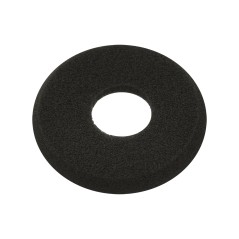 Jabra 14101-04 accessoire pour casque oreillettes Écouteur