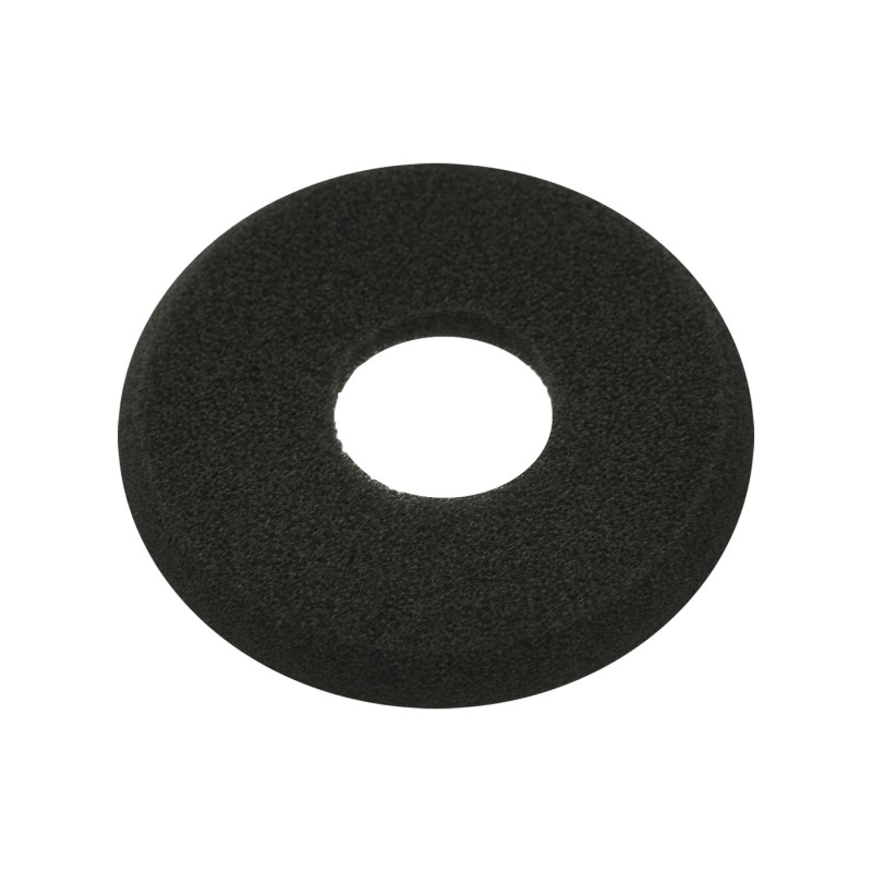 Jabra 14101-04 accessoire pour casque /oreillettes Écouteur