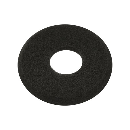 Jabra 14101-04 accessoire pour casque oreillettes Écouteur