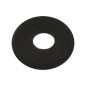 Jabra 14101-04 accessoire pour casque /oreillettes Écouteur