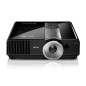 BenQ SH960 5500 ANSI lumens DLP 1080p (1920x1080) Noir BenQ SH960 5500 ANSI lumens DLP 1080p (1920x1080) Noir