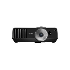 BenQ SH960 5500 ANSI lumens DLP 1080p (1920x1080) Noir