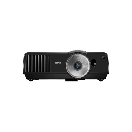 BenQ SH960 5500 ANSI lumens DLP 1080p (1920x1080) Noir