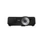 BenQ SH960 5500 ANSI lumens DLP 1080p (1920x1080) Noir BenQ SH960 5500 ANSI lumens DLP 1080p (1920x1080) Noir