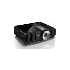 BenQ SH960 5500 ANSI lumens DLP 1080p (1920x1080) Noir
