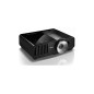 BenQ SH960 5500 ANSI lumens DLP 1080p (1920x1080) Noir BenQ SH960 5500 ANSI lumens DLP 1080p (1920x1080) Noir