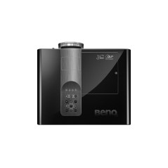 BenQ SH960 5500 ANSI lumens DLP 1080p (1920x1080) Noir