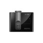 BenQ SH960 5500 ANSI lumens DLP 1080p (1920x1080) Noir BenQ SH960 5500 ANSI lumens DLP 1080p (1920x1080) Noir