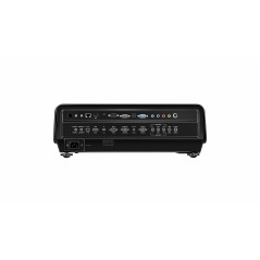 BenQ SH960 5500 ANSI lumens DLP 1080p (1920x1080) Noir