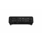 BenQ SH960 5500 ANSI lumens DLP 1080p (1920x1080) Noir BenQ SH960 5500 ANSI lumens DLP 1080p (1920x1080) Noir