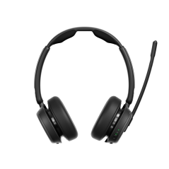 IMPACT 1060 ANC