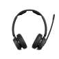 IMPACT 1060 ANC