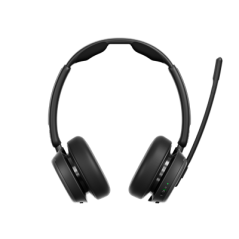 IMPACT 1060 ANC