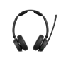 IMPACT 1060 ANC