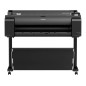 Canon imagePROGRAF GP-300 imprimante grand format Wifi Bubblejet Couleur 2400 x 1200 DPI A0 (841 x 1189 mm) Ethernet/LAN Canon imagePROGRAF GP-300 imprimante grand format Wifi Bubblejet Couleur 2400 x 1200 DPI A0 (841 x 1189 mm) Ethernet/LAN