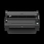 Canon imagePROGRAF GP-300 imprimante grand format Wifi Bubblejet Couleur 2400 x 1200 DPI A0 (841 x 1189 mm) Ethernet/LAN Canon imagePROGRAF GP-300 imprimante grand format Wifi Bubblejet Couleur 2400 x 1200 DPI A0 (841 x 1189 mm) Ethernet/LAN