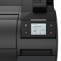 Canon imagePROGRAF GP-300 imprimante grand format Wifi Bubblejet Couleur 2400 x 1200 DPI A0 (841 x 1189 mm) Ethernet/LAN Canon imagePROGRAF GP-300 imprimante grand format Wifi Bubblejet Couleur 2400 x 1200 DPI A0 (841 x 1189 mm) Ethernet/LAN