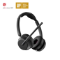 IMPACT 1060