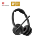 IMPACT 1060