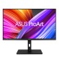 ASUS ProArt PA328QV écran plat de PC 80 cm (31.5") 2560 x 1440 pixels Quad HD LED Noir ASUS ProArt PA328QV écran plat de PC 80 cm (31.5") 2560 x 1440 pixels Quad HD LED Noir