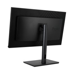 ASUS ProArt PA328QV écran plat de PC 80 cm (31.5") 2560 x 1440 pixels Quad HD LED Noir