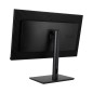 ASUS ProArt PA328QV écran plat de PC 80 cm (31.5") 2560 x 1440 pixels Quad HD LED Noir ASUS ProArt PA328QV écran plat de PC 80 cm (31.5") 2560 x 1440 pixels Quad HD LED Noir