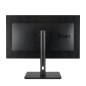 ASUS ProArt PA328QV écran plat de PC 80 cm (31.5") 2560 x 1440 pixels Quad HD LED Noir ASUS ProArt PA328QV écran plat de PC 80 cm (31.5") 2560 x 1440 pixels Quad HD LED Noir