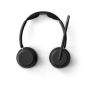 IMPACT 1060