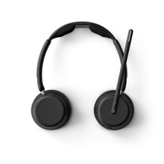 IMPACT 1060