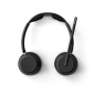 IMPACT 1060