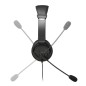 Kensington Micro-Casque Classic USB-A Kensington Micro-Casque Classic USB-A