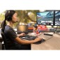 Kensington Micro-Casque Classic USB-A Kensington Micro-Casque Classic USB-A