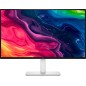 DELL Plus S2725QS écran plat de PC 68,6 cm (27") 3840 x 2160 pixels 4K Ultra HD LCD Argent DELL Plus S2725QS écran plat de PC 68,6 cm (27") 3840 x 2160 pixels 4K Ultra HD LCD Argent