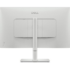DELL Plus S2725QS écran plat de PC 68,6 cm (27") 3840 x 2160 pixels 4K Ultra HD LCD Argent