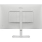 DELL Plus S2725QS écran plat de PC 68,6 cm (27") 3840 x 2160 pixels 4K Ultra HD LCD Argent DELL Plus S2725QS écran plat de PC 68,6 cm (27") 3840 x 2160 pixels 4K Ultra HD LCD Argent
