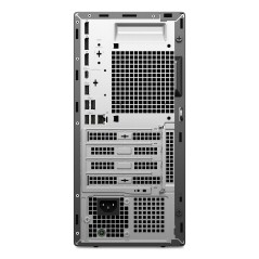 DELL Pro Precision 7 T1 PW7T1260 Intel Core Ultra 7 265 32 Go DDR5-SDRAM 1 To SSD Windows 11 Pro Bureau Station de travail Noir