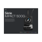IMPACT SDW 3 BS - EU/UK/AUS