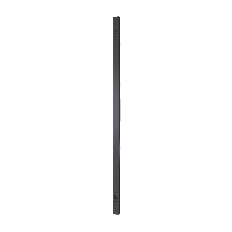 APC NetShelter - Metered-by-Outlet Rack PDU - PDU 2G avec compteur - 16A - 230V APC NetShelter - Metered-by-Outlet Rack PDU - PDU 2G avec compteur - 16A - 230V