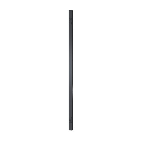 APC NetShelter - Metered-by-Outlet Rack PDU - PDU 2G avec compteur - 16A - 230V
